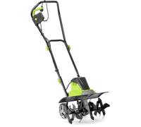 Motoculteur électrique - Fieldmann - FZK 2004-E