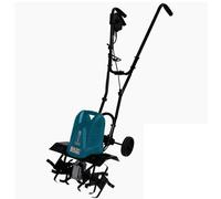Motoculteur électrique K&S KONNER & SOHNEN 1500T E