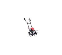 Motoculteur électrique MTE460 1500W - largeur de travail maximum : 45cm