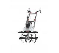 Motoculteur électrique NAC 1050 W, largeur 36 cm, profondeur 22 cm