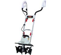 Motoculteur électrique Nac 750W Tie75-S