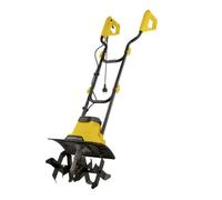 Motoculteur électrique - POWERPLUS - POWEG72000 - 1050 W - 4 lames