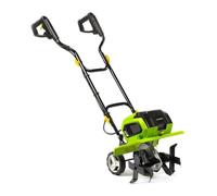 Motoculteur électrique sans fil - FZK 70305-0