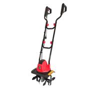 Motoculteur - motobineuse - motobrouette Awtools cultivator glebogryzarka 750w 320mm width