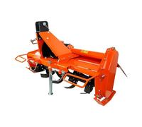 Motoculteur pour mini tracteur ART 100