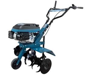 Motoculteur thermique à essence KS 4HP-70 TM Könner & Söhnen