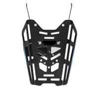 Motocycle arrières pour Suzuki DRZ400SM DRZ400 pour DRZ 400 pour SM DRZ400S pour 400S 400SM 2000-2024 Porte-Bagages Arrière De Moto Couvercle Protection Phare