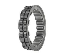 Motocycle One Way Bearing Starter Overrunning Clutch Compatible avec Les modèles VN1500 VN1600