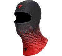 Dainese Cagoule de moto Demon Mixte – Respirante, séchage rapide – N EU