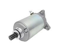 Motocyclette Démarreur Pour CAN-AM Pour Outlander Pour Max Pour Renegade Pour Commander Relais Solénoïde D'ampli Démarreur 420-684-560 18880 Démarreur Electrique
