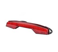 Motocyclette Feux Stop Feu Arrière LED pour Moto, pour Quadsport, Feu Stop Arrière pour LTR450, LTR 450, LT-R450, Toutes Années, 12 V