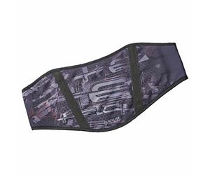 Motocyclette Held Infinium Ceinture Lombaire (Noir) Taille: XL