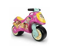 Motocyclette sans pédales Princesses Neox