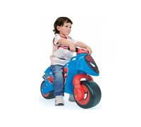 Motocyclette sans pédales Spidey 69 27 5 49 cm