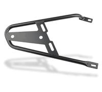 motocyclettes Porte Bagages pour Interceptor 650 Continental 650 GT 650 Support De Sacoche Latérale Support De Sacoche De Coffre(Right Side)