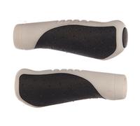 Motodak Adult Poignées de VTT EVA Multicolore Taille S