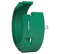 Motodak Bague anti-boue SKF Fourche Showa Ø48