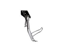 Bequille scooter laterale adapt. trekker/tkr/squab chrome