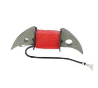 Motodak Bobine eclairage Cyclo Compatible avec MBK av88/av10/51-12v