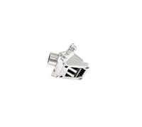Motodak Boite a clapet Cyclo polini Compatible avec 103 SP/mvl d15