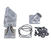 Motodak Boite a clapet Cyclo polini Compatible avec 103 SP/mvl d17/19