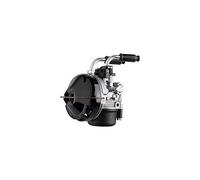 Motodak carbu dellorto sha 15/15 c Cyclo