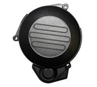 Motodak Carter allumage 50 a Boite Adaptable derbi 50 Senda DRD Euro 3 Noir -Replay-