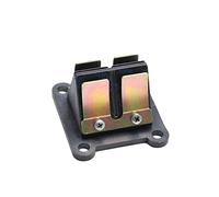 Clapet De Carter Cyclo Polini Adapt. 103/51 Mbk -