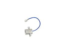 Motodak condensateur Cyclo Origine Novi MBK 88/41 (av7 / av10)