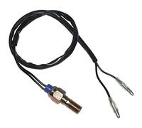 Motodak Contacteur de Stop Maitre Cylindre 50 a Boite Arriere m10x100