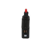 Motodak Contacteur de Stop Scoot pour Piaggio-gilera-derbi-Aprilia -p2r-