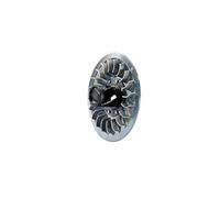 Correcteur De Couple Polini Speed Drive Pour Yamaha 500 T Max