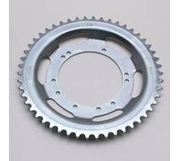 Motodak Couronne Cyclo Adapt. 103 BTS tole 50dts (d94) 10 Trous