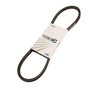 motodak Courroie Cyclo Compatible avec 103 SP/mvl Lisse (852x13)