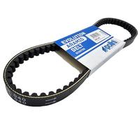 Motodak Courroie Polini Kevlar MBK Booster/Nitro/Stunt