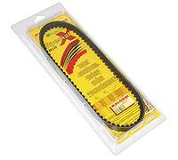 Courroie scoot malossi special belt pour mbk 50 booster, nitro, ovetto, stunt-yamaha 50 bws, aerox n/a