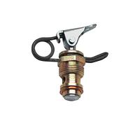 Motodak Decompresseur Adaptable pour Peugeot 103 mvl, SP, rcx, spx, Vogue -Selection p2r-