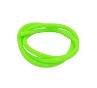 Motodak Durite Essence Replay 5mm Vert Fluo (1m)