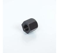 Motodak ecrou allumage Cyclo Compatible avec 103 mvl/Vogue/SP/spx/rcx (m10x100)