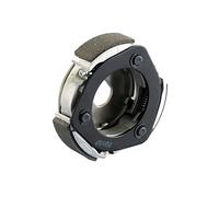 Motodak Embrayage POLINI Maxi Speed 3G for Race Ø135mm Yamaha X-Max 125