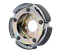 Motodak Embrayage POLINI Piaggio X9 500 (5 MACHOIRES)