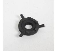 Motodak Etoile/Rocher de Kick variateur Compatible avec kisbee/sym/Agility/kymco/Chinois 50 2t/4t