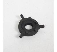 Motodak Etoile/Rocher de Kick variateur Compatible avec kisbee/sym/Agility/kymco/Chinois 50 2t/4t