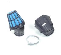 Motodak Filtre a air polini air Box Etanche BX/TY coude 30° d32 (phbg) -203.0090-