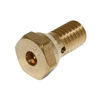Motodak Gicleur Principal Adaptable solex n°26