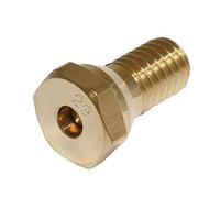 Motodak Gicleur Principal Adaptable solex n°29