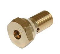 Gicleur principal adaptable solex n°31