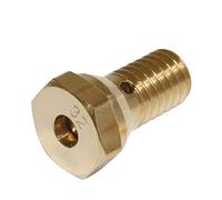 Gicleur principal adaptable solex n°32