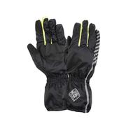 Tucano Urbano Tucano Gordon Nano Plus Gloves Noir 4XL