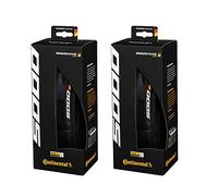 Motodak GP 5000 Bicycle Tire Jeunesse Unisexe, Noir, 700X25